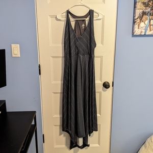 PrAna | Saxon Dress, XL